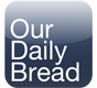 The Daily Bread